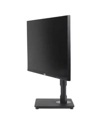 iggual Monitor 27" FHD VGA HDMI 100Hz pivotante AA
