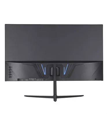 iggual Monitor 21,5" IPS 1ms FHD 100Hz VGA HDMI DP