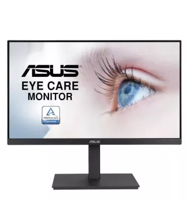 Asus VA24EQSB Monitor 23.8" IPS FHD MM AA