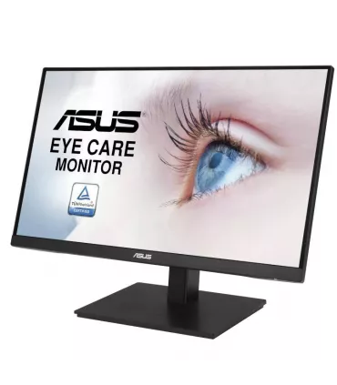 Asus VA24EQSB Monitor 23.8" IPS FHD MM AA