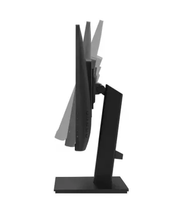 Asus VA24EQSB Monitor 23.8" IPS FHD MM AA