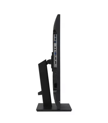 Asus VA24EQSB Monitor 23.8" IPS FHD MM AA