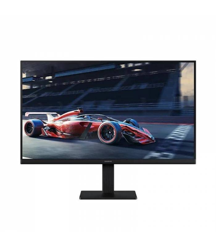 Samsung LS24D300GAUXEN Monitor 24"FHD IPS 100Hz Ne