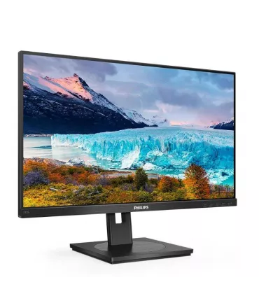 Philips 272S1AE/ Monitor 27" FHD IPS MM AA
