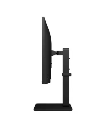 LG 24BA560-B Monitor 23.8" VGA DP HDMI MM AA