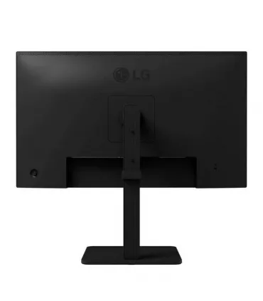 LG 24BA560-B Monitor 23.8" VGA DP HDMI MM AA