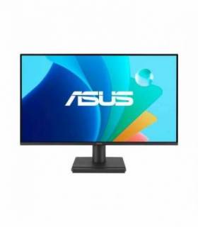 Asus VA259HGA Monitor 24.5" IPS FHD 120HZ HDMI  MM
