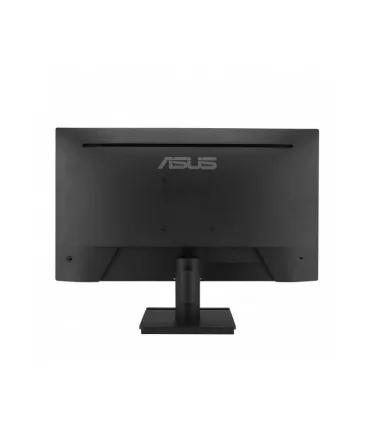 Asus VA259HGA Monitor 24.5" IPS FHD 120HZ HDMI  MM
