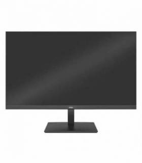 NILOX NXM24FHD1202 Monitor 24" VA 100HZ HDMI VGA