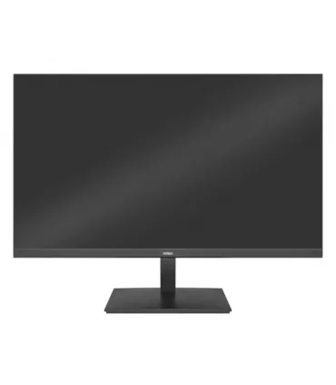 NILOX NXM24FHD1202 Monitor 24" VA 100HZ HDMI VGA