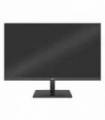 NILOX NXM24FHD1202 Monitor 24" VA 100HZ HDMI VGA
