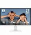 MSI MP273QW E2 Monitor 27" WQHD 2xHDMI DP MM bco