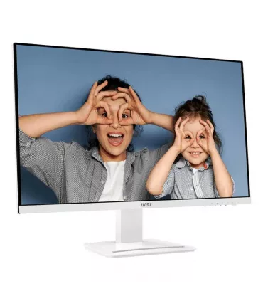 MSI MP273QW E2 Monitor 27" WQHD 2xHDMI DP MM bco