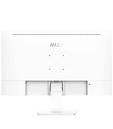 MSI MP273QW E2 Monitor 27" WQHD 2xHDMI DP MM bco