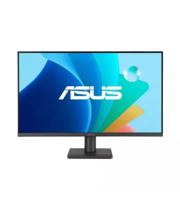 Asus VA249QG Monitor 24" IPS 120hz VGA HDMI DP MM