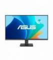Asus VA249QG Monitor 24" IPS 120hz VGA HDMI DP MM