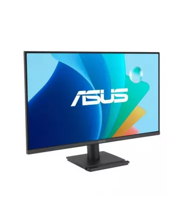 Asus VA249QG Monitor 24" IPS 120hz VGA HDMI DP MM