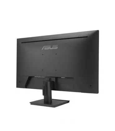 Asus VA249QG Monitor 24" IPS 120hz VGA HDMI DP MM