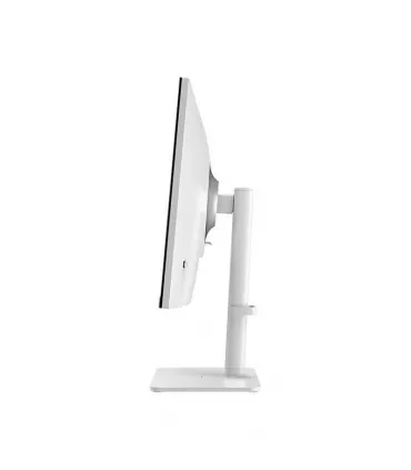 MSI MD272UPSW Smart Monitor 27" 4K MM AA