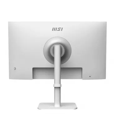 MSI MD272UPSW Smart Monitor 27" 4K MM AA