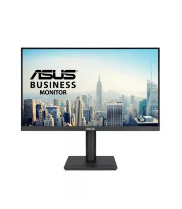 Asus VA27DQFS  Monitor 27" IPS 100hz DP HDMI MM AA