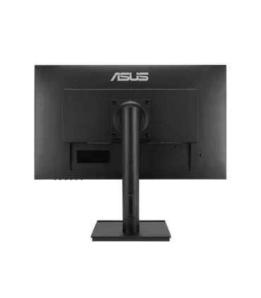 Asus VA27DQFS  Monitor 27" IPS 100hz DP HDMI MM AA