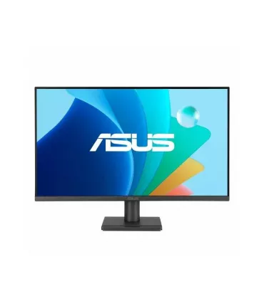 Asus VA279HG  Monitor 27" IPS FHD120HZ VGA HDMI