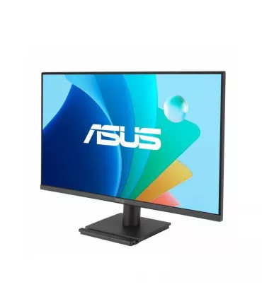 Asus VA279HG  Monitor 27" IPS FHD120HZ VGA HDMI