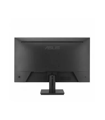 Asus VA279HG  Monitor 27" IPS FHD120HZ VGA HDMI