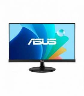 Asus VP229HF  Monitor 21.5" IPS 5m 100hz VGA HDMI