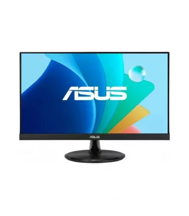 Asus VP229HF  Monitor 21.5" IPS 5m 100hz VGA HDMI