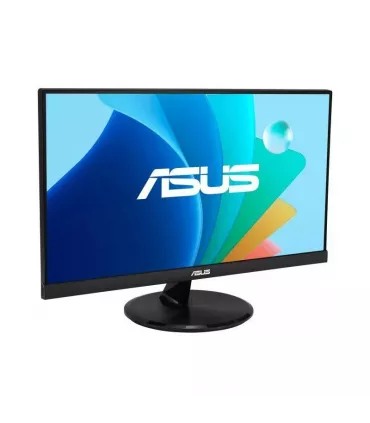 Asus VP229HF  Monitor 21.5" IPS 5m 100hz VGA HDMI