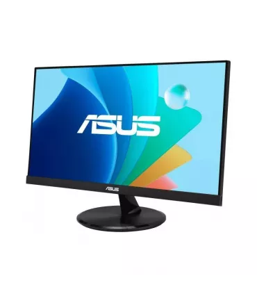 Asus VP229HF  Monitor 21.5" IPS 5m 100hz VGA HDMI