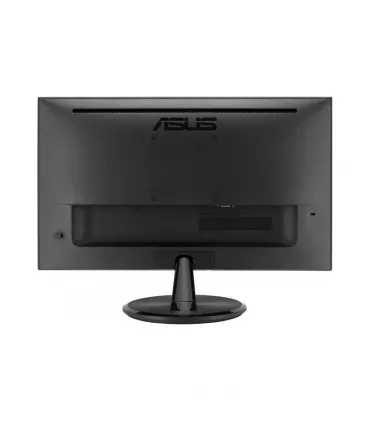 Asus VP229HF  Monitor 21.5" IPS 5m 100hz VGA HDMI