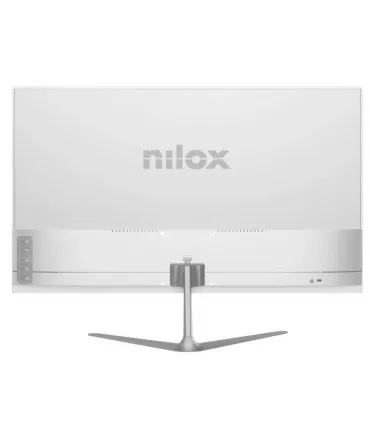 NILOX NXM24FHD1201W Monitor 24" 120Hz HDMI VGA bco