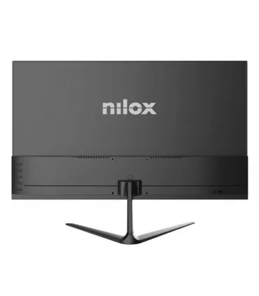 NILOX NXM24FHD1203 Monitor 24" 120Hz HDMI VGA PeaV