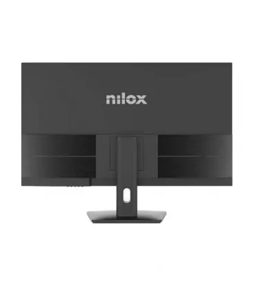NILOX NXM32FHD1201 Monitor 32" IPS 120Hz HDMI VGA