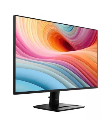MSI MP275 E2 Monitor 27" IPS 120Hz VGA HDMI DP MM