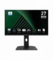 MSI MP275QPG Monitor 27"100h WQHD AA MM