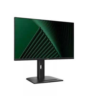 MSI MP275QPG Monitor 27"100h WQHD AA MM