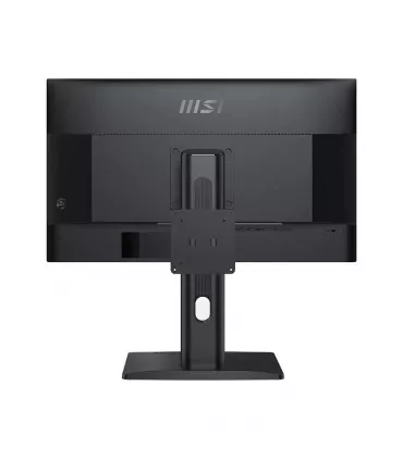 MSI MP275QPG Monitor 27"100h WQHD AA MM