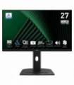 MSI MP275PG Monitor 27"100h VGA HDMI DP  MM AA