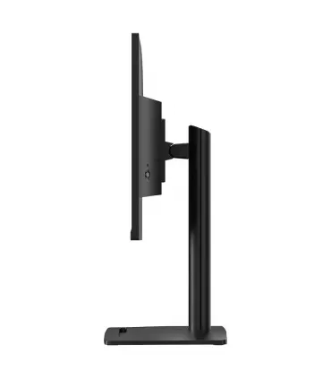 MSI MP275PG Monitor 27"100h VGA HDMI DP  MM AA