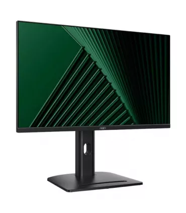 MSI MP275PG Monitor 27"100h VGA HDMI DP  MM AA