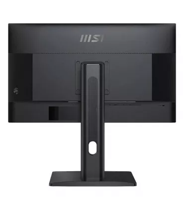 MSI MP275PG Monitor 27"100h VGA HDMI DP  MM AA