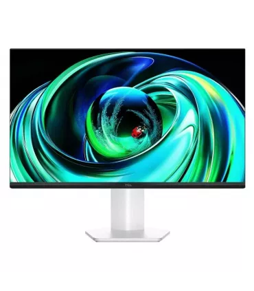 TCL 24G54 Monitor 24" MiniLed FHD 100Hz