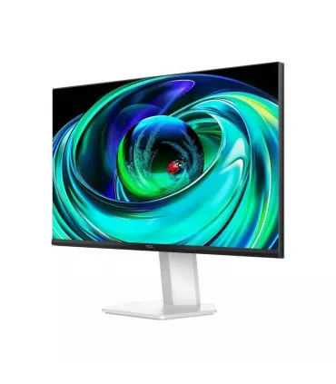 TCL 24G54 Monitor 24" MiniLed FHD 100Hz