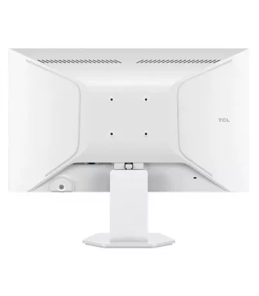 TCL 24G54 Monitor 24" MiniLed FHD 100Hz