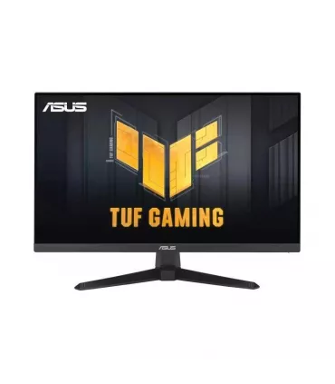 Asus VG249QE5A  Monitor 24"IPS 146h 1ms DP HDMI MM