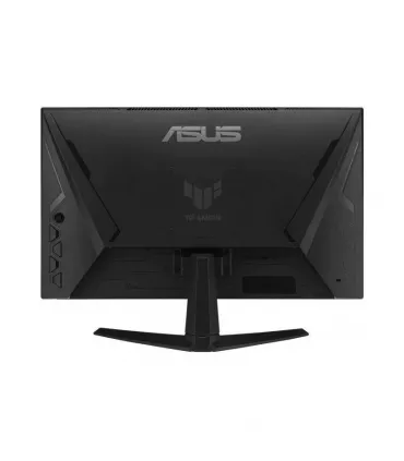 Asus VG249QE5A  Monitor 24"IPS 146h 1ms DP HDMI MM